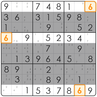 sudoku pronounce