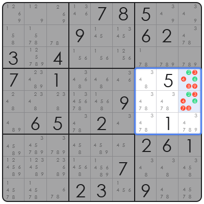 sudoku nyt archive