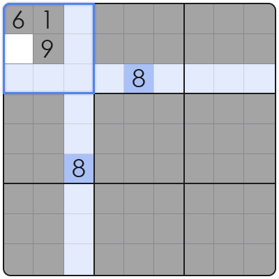 free online daily sudoku